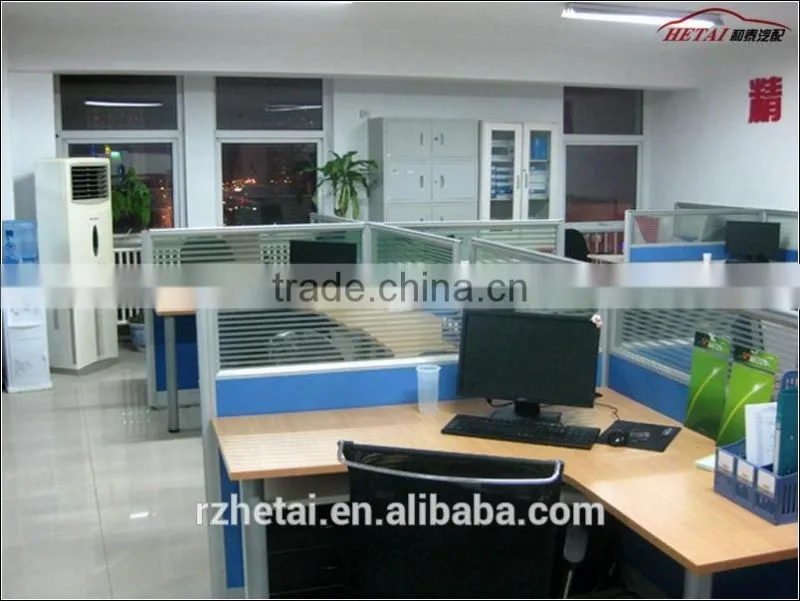 alibaba china tension spring wiper spring/spring wire tensioner/tension gas springs