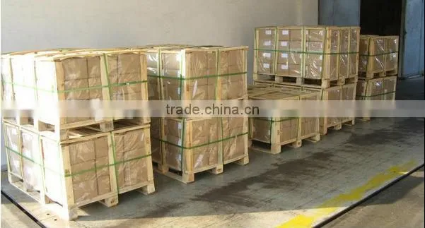 Aluminium Lamp Lighting Parts Die Casting Lamp Cover
