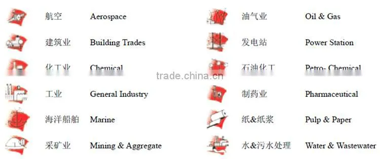Evaporative air cooler compressor end suction water pump