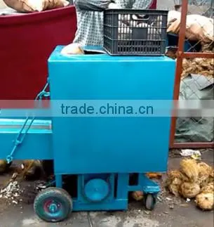 high quality Newest cold pressing Coconut Oil Press Machine For Virgin Coconut Oil