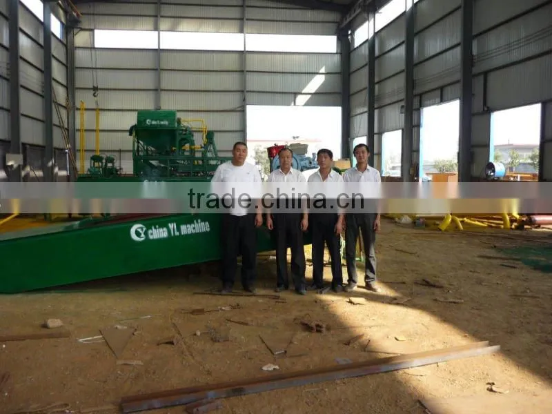 Gold Mining Machine,gold machine
