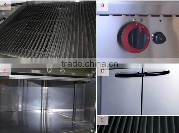 hospitality equipment | restaurant supplies online | catering supplies wholesale