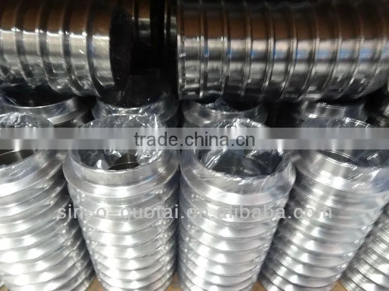 304 316 stainless steel 12 inch tri clamp