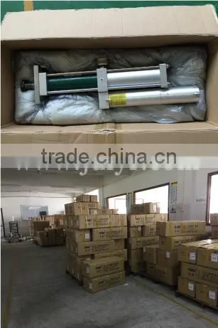 low prices JULY manufactuer custom hydraulic pneumatic pump