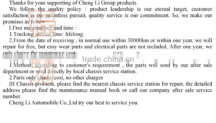 Carbon steel Garbage Bin 3m3 -16m3 for garbage truck