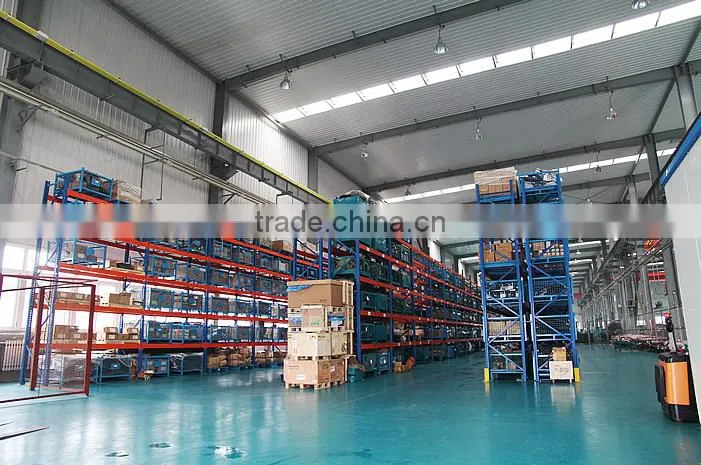 CNHTC SINOTRUK HIDOW HW130-8 0.53m3 Hydraulic Exavator china supplier