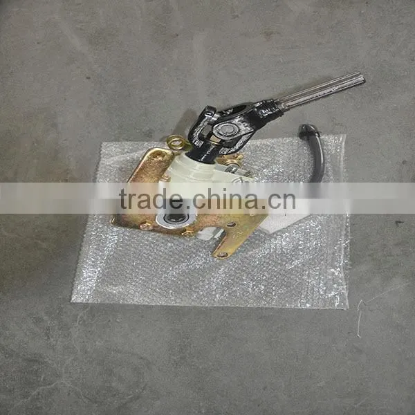 three wheel motorcycle reverse gear device of 300cc