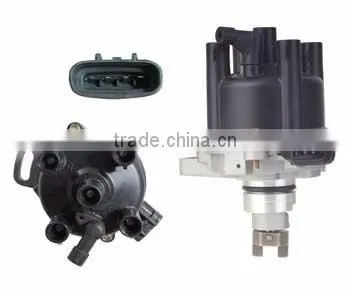 Ignition Distributor for Toyota Celica MR2 Part No.: 19100-74050