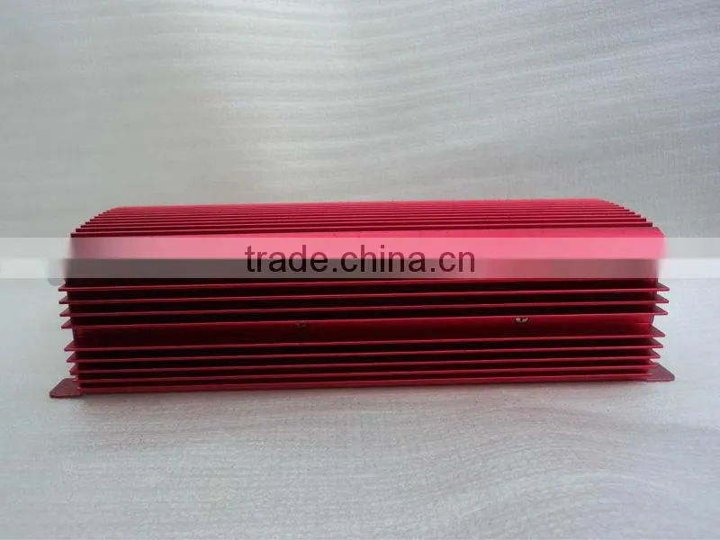 600W ballast digital/Digital Ballast for Grow Light/600w Watt Digital HPS MH Grow Light Dimmable Ballast