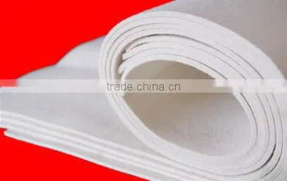 Wool felt fabrics/ Wool felt 3mm/ Wool felts pieces