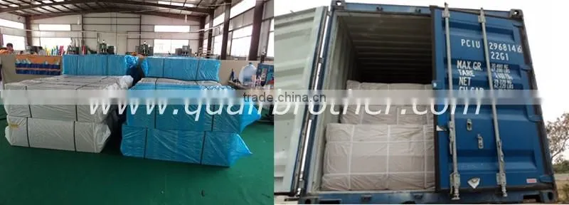 Hot Sale Cheap Inflatable Army Tent / Sealed Medical Tent