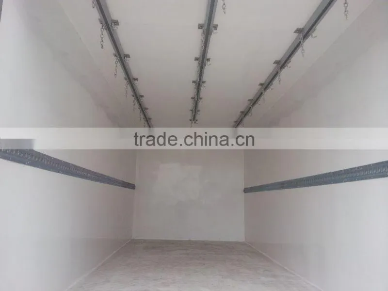 Locwid FRP/GRP Fiberglass-Reinforced Plastics gel coat sheet