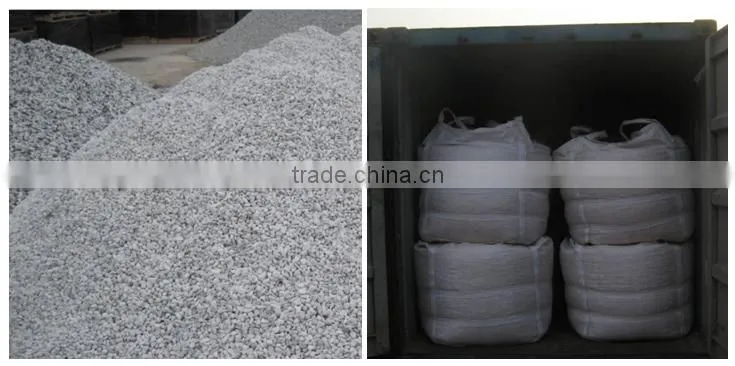 decorative red volcanic garden rocks for sale
