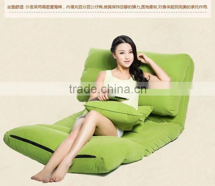 Folding Sofa Bed Queen size