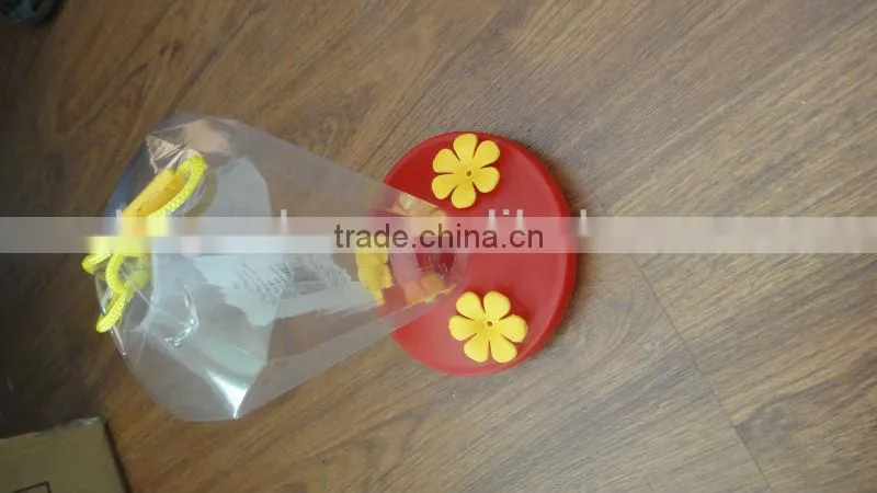 Bird Feeder,humming bird feeder