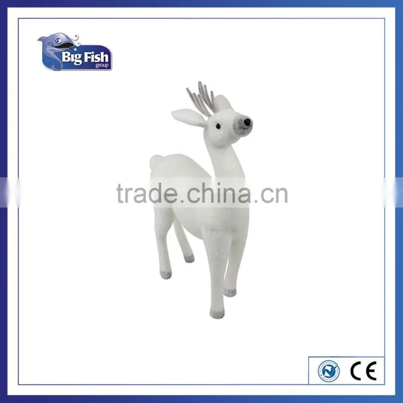 2016 Christmas Decoration supplies large Reindeer