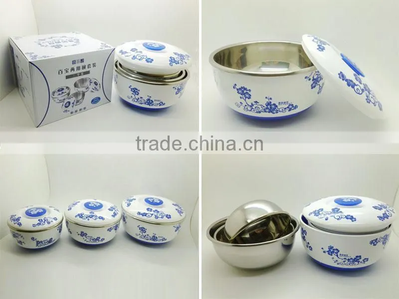 China style easy open plastic lunch box/plastic bin boxes/small clear storage containers/clear plastic storage container/plastic