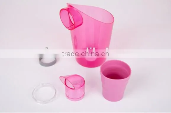 Hot Air Hair Curler Tool Magic Curler