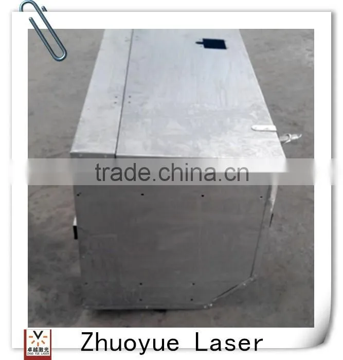 2015 Hot Sale Camper Trailer Tool box /Tool Cabinet/ OEM Sheet Metal Fabrication