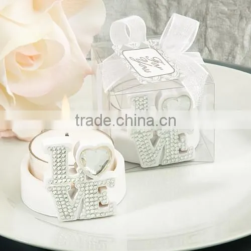for wedding favor gifts resin love wine bottle stoppers