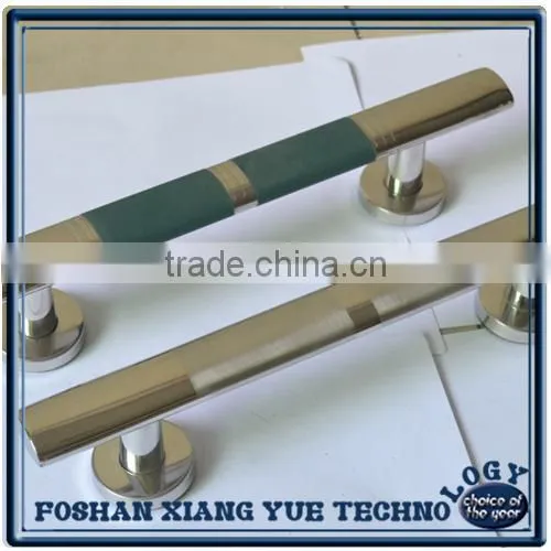 China Quality Stainless Steel Door Pull