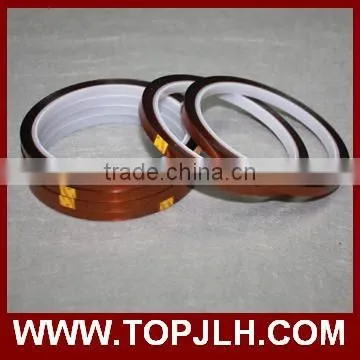 perfect cusotm photo print material heat press tape for printing