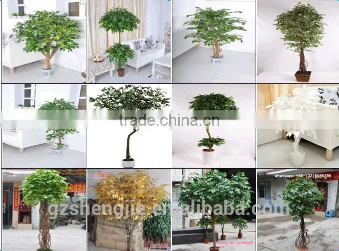 christmas tree large Xmas tree tower