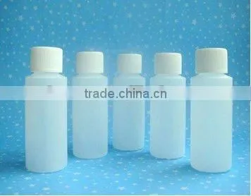 100ml PE bottle