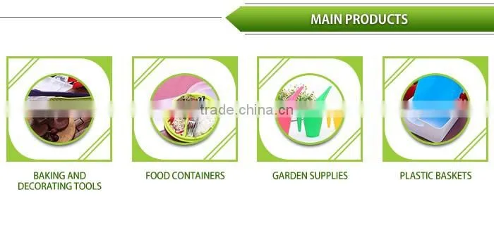 Salad bottle Wholesale,salad cup with fork, plastic transparent salad shaker
