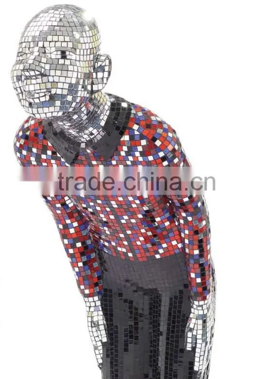 customized Articles for hotel reception decorations