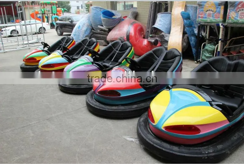 2015 new design colorful flying chair old amusement park rides sale