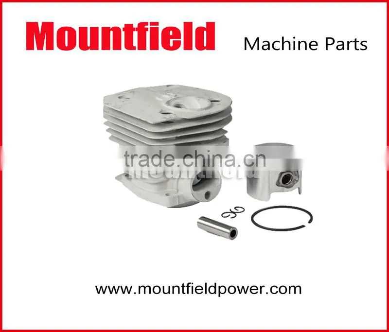 44mm H346 chainsaw cylinder kit