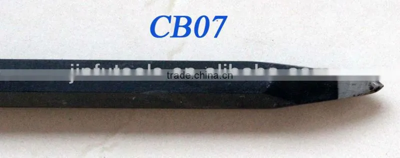 Crow bar-CB07
