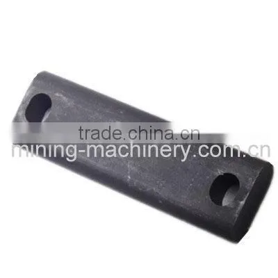 Konan MKB1500 hydraulic hammer chisel pin