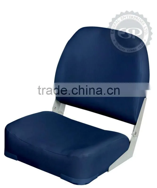 #86203 boat seat, yacht parts
