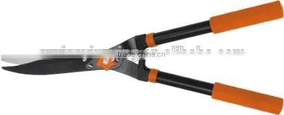 scissor gardening/hand garden tools