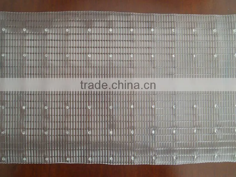 PVC floor Mat Roll