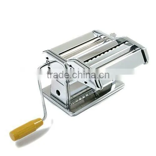 Instant Pasta Making Machine,Noole Maker Machine