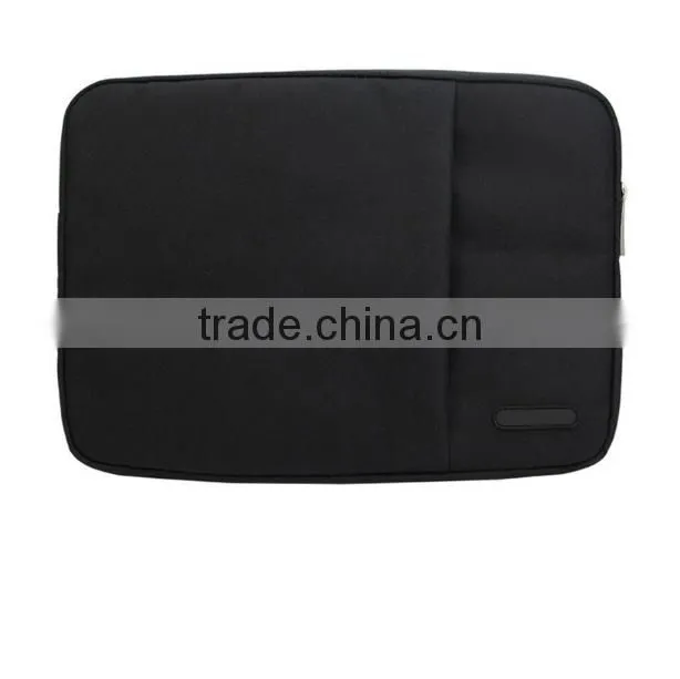 Laptop Notebook Sleeve Case Carry Bag 11