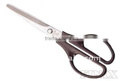 High Quality Paper Cutting Scissors