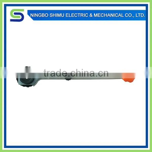 Top sale wood-working electric router