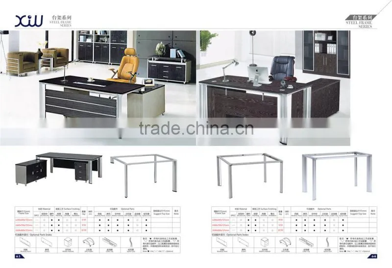 office waiting room furniture,japanese office furniture,top 10 office furniture manufacturers
