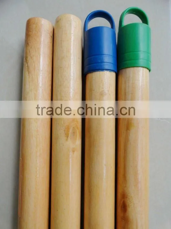 wooden shovel stick