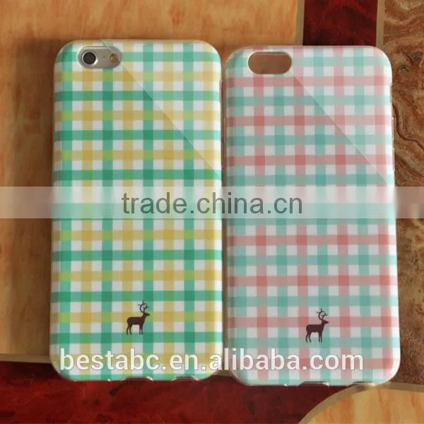 For Apple iPhone 6S Case,For iPhone 6S Plus Case