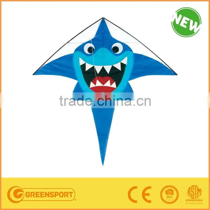 chinese lovely animal kites from kite manufactory