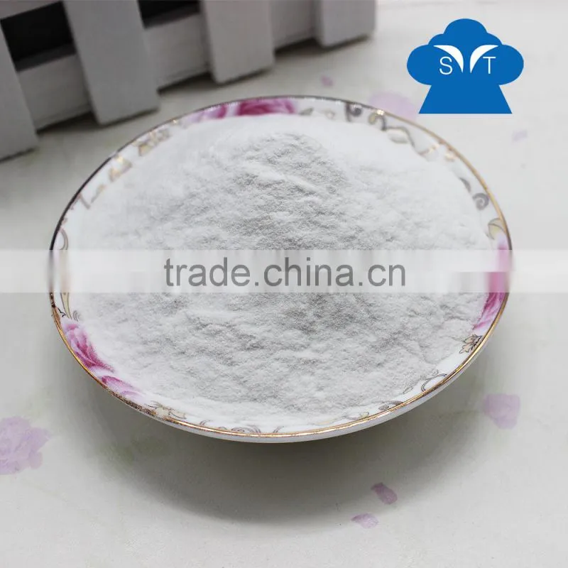 Orange Flavour Instant Drink Powder