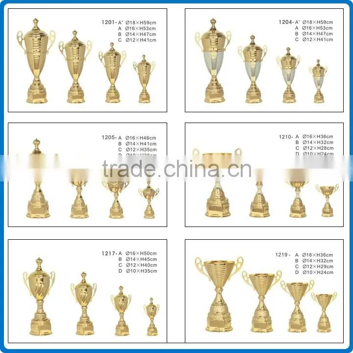 cheap paper cups,basketball trophies and medals,cheap disposable coffee cups