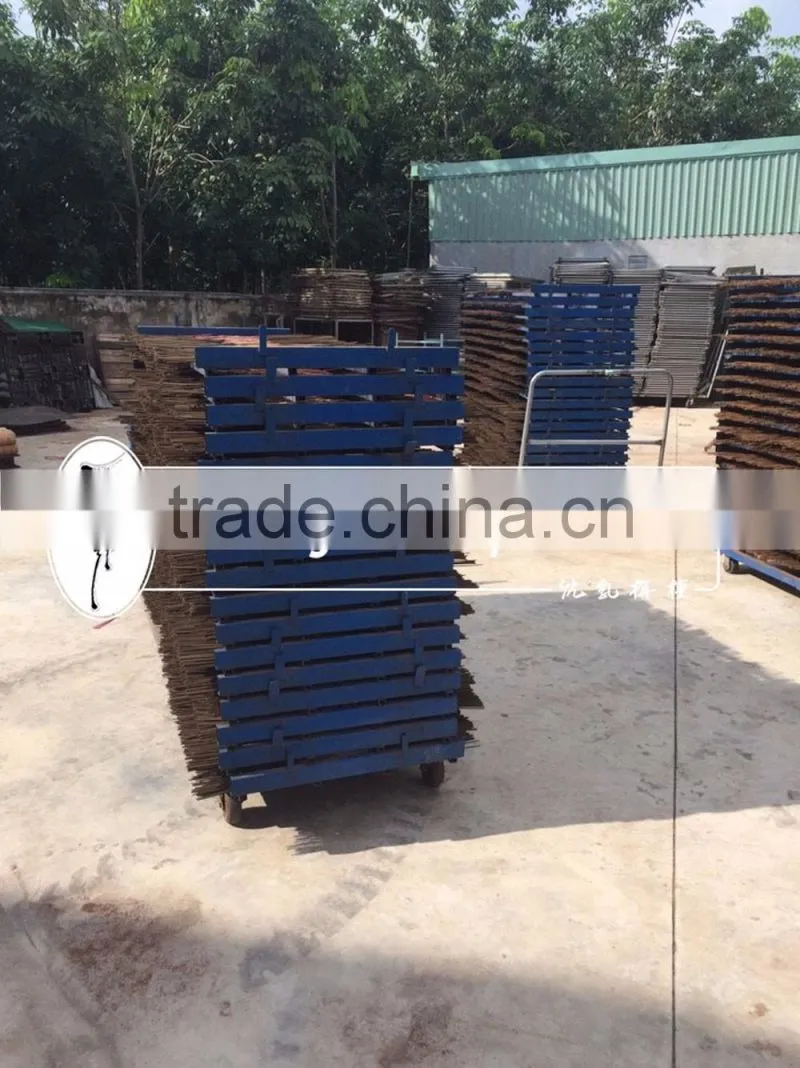 High Quality Agarwood Incense