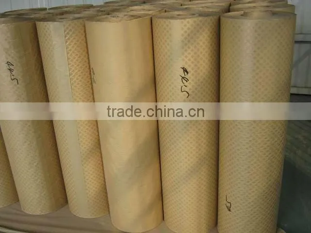 Diamond Dotted paper /DDP insulation paper