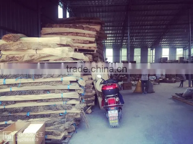 zhuping natural and cheap 12 inch bamboo sticks for incense